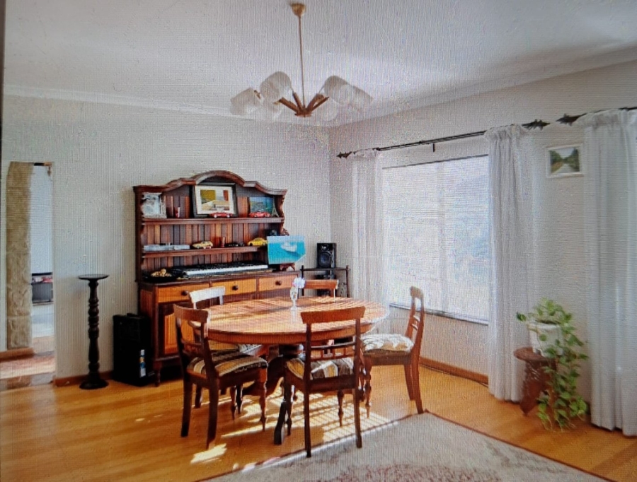 3 Bedroom Property for Sale in Westering Eastern Cape